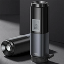 Baseus Non-contact Alcohol Tester with LED Display