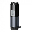 Baseus Non-contact Alcohol Tester with LED Display