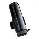 Baseus Non-contact Alcohol Tester with LED Display
