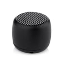 Mini USB Portable Bluetooth Speaker