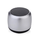 Mini USB Portable Bluetooth Speaker