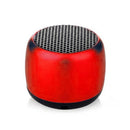 Mini USB Portable Bluetooth Speaker