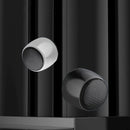 Mini USB Portable Bluetooth Speaker