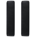 2pcs Universal Car Safety Belt Cover Shoulder Protector