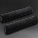 2pcs Universal Car Safety Belt Cover Shoulder Protector