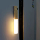 Magnetic LED Night Light
