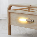 Magnetic LED Night Light