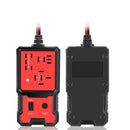 Universal 12V Electronic Automotive Relay Tester For Car