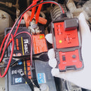 Universal 12V Electronic Automotive Relay Tester For Car