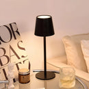 USB Rechargeable Ambiance Wireless Touch Lamps Waterproof LED Lights