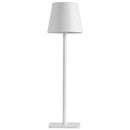 USB Rechargeable Ambiance Wireless Touch Lamps Waterproof LED Lights