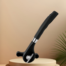 Stainless Steel Safe Cut Can Opener