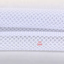 90CM Height Bed Rail BedRail Adjustable Folding Kids Safety Cot Guard Protecter