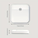 USB Charging Motion Sensor LED Light