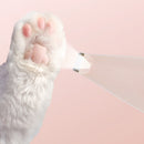 Professional Pet Electric Hair Trimmer