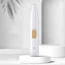 Professional Pet Electric Hair Trimmer
