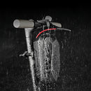 Electric Scooter Bag Accessories Waterproof Vehicle Storage Bag