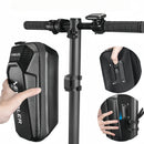Electric Scooter Bag Accessories Waterproof Vehicle Storage Bag