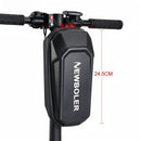 Electric Scooter Bag Accessories Waterproof Vehicle Storage Bag