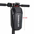 Electric Scooter Bag Accessories Waterproof Vehicle Storage Bag