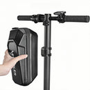 Electric Scooter Bag Accessories Waterproof Vehicle Storage Bag