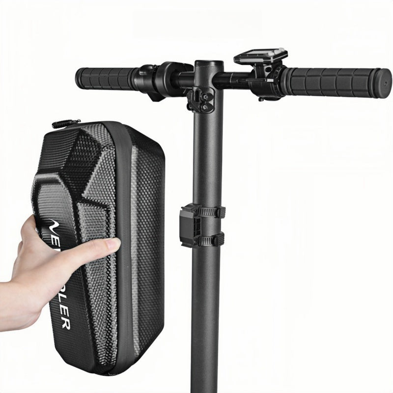 Electric Scooter Bag Accessories Waterproof Vehicle Storage Bag