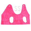 Pet Grooming Bag Hammock Helper Restraint Bags for Bathing Trimming Nail