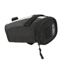Small Storage Black Cycling Seat Tail Rear Pouch Bag Accessory