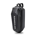Electric Scooter Bag Accessories Waterproof Vehicle Storage Bag