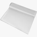 Greenhouse Film Cover Greenhouse Film UV Resistant Polyethylene Covering Garden Plants Flowers Agriculture_3