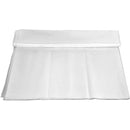 Greenhouse Film Cover Greenhouse Film UV Resistant Polyethylene Covering Garden Plants Flowers Agriculture_4