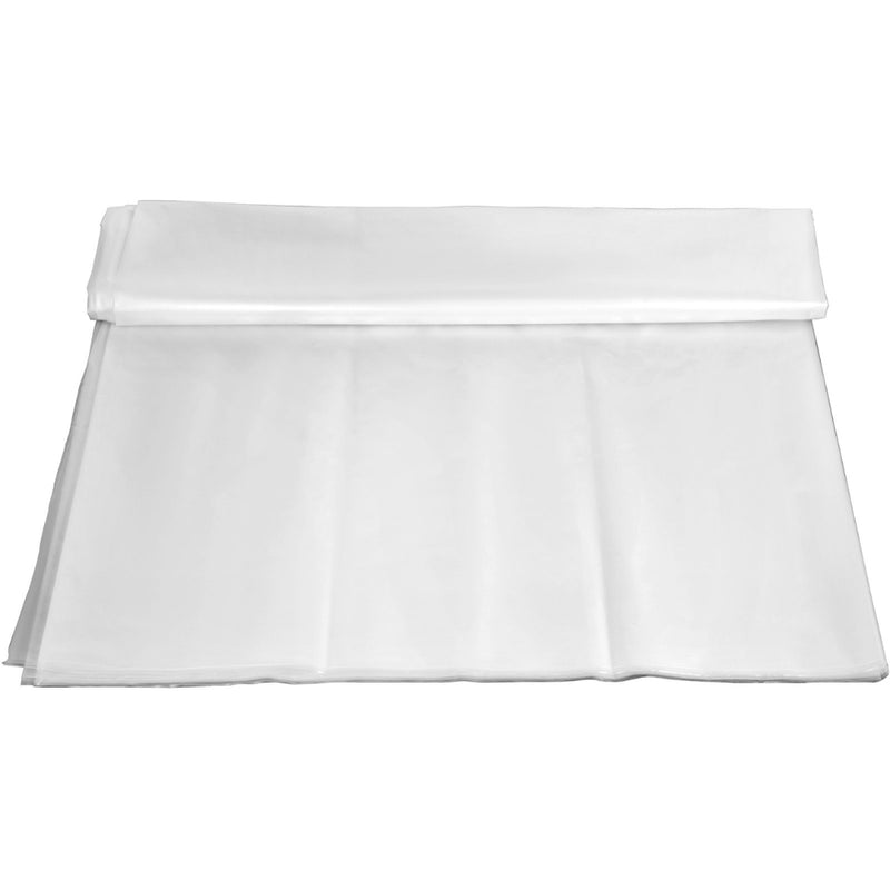 Greenhouse Film Cover Greenhouse Film UV Resistant Polyethylene Covering Garden Plants Flowers Agriculture_4