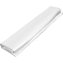 Greenhouse Film Cover Greenhouse Film UV Resistant Polyethylene Covering Garden Plants Flowers Agriculture_5