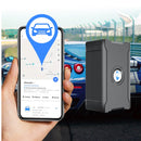 5m Accuracy GPS Tracker for Vehicles Remote Tracking & Anti-Theft_0