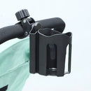 Baby Stroller Water Cup Holder With Mobile Phone Holder