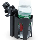 Baby Stroller Water Cup Holder With Mobile Phone Holder