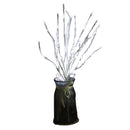 LED White Birch Branch Light for Festive Home and Wedding Decor