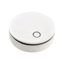 Portable Ozone Ionic Air Purifier 2 in 1 Eliminate Odor for Home Car Refrigerator Shoe Cabinet