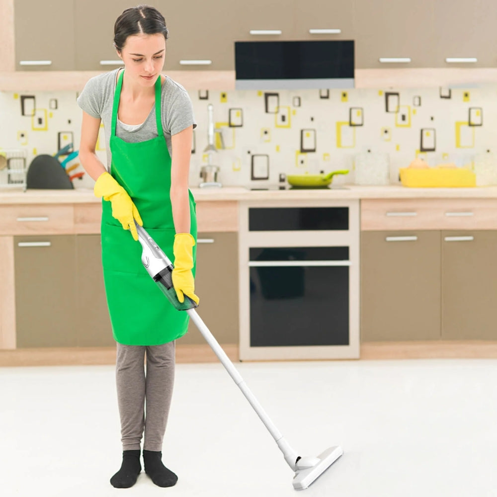 Cordless Wireless Vacuum Cleaner for Home Appliance Brushless Vaccum Cleaner