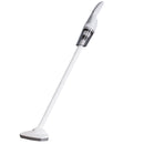 Cordless Wireless Vacuum Cleaner for Home Appliance Brushless Vaccum Cleaner