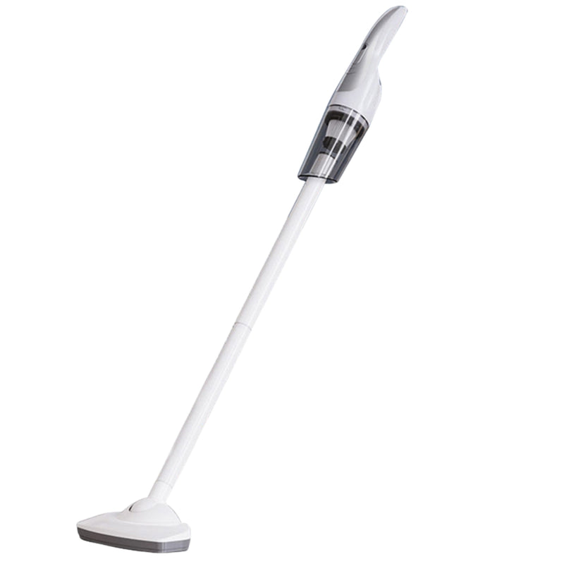 Cordless Wireless Vacuum Cleaner for Home Appliance Brushless Vaccum Cleaner