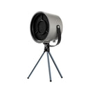 USB Desktop Range Hoods Portable Exhaust Fan Small Kitchen Hood Extractor Barbecue
