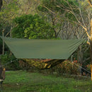 Extra Large Waterproof Hexagon Camping Mat