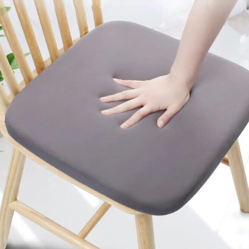 Ergonomic Memory Foam Office Student Seat Cushion Prolonged Sitting God Tool