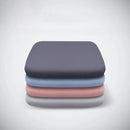 Ergonomic Memory Foam Office Student Seat Cushion Prolonged Sitting God Tool