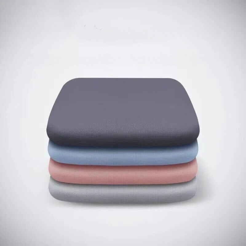 Ergonomic Memory Foam Office Student Seat Cushion Prolonged Sitting God Tool