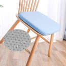 Ergonomic Memory Foam Office Student Seat Cushion Prolonged Sitting God Tool