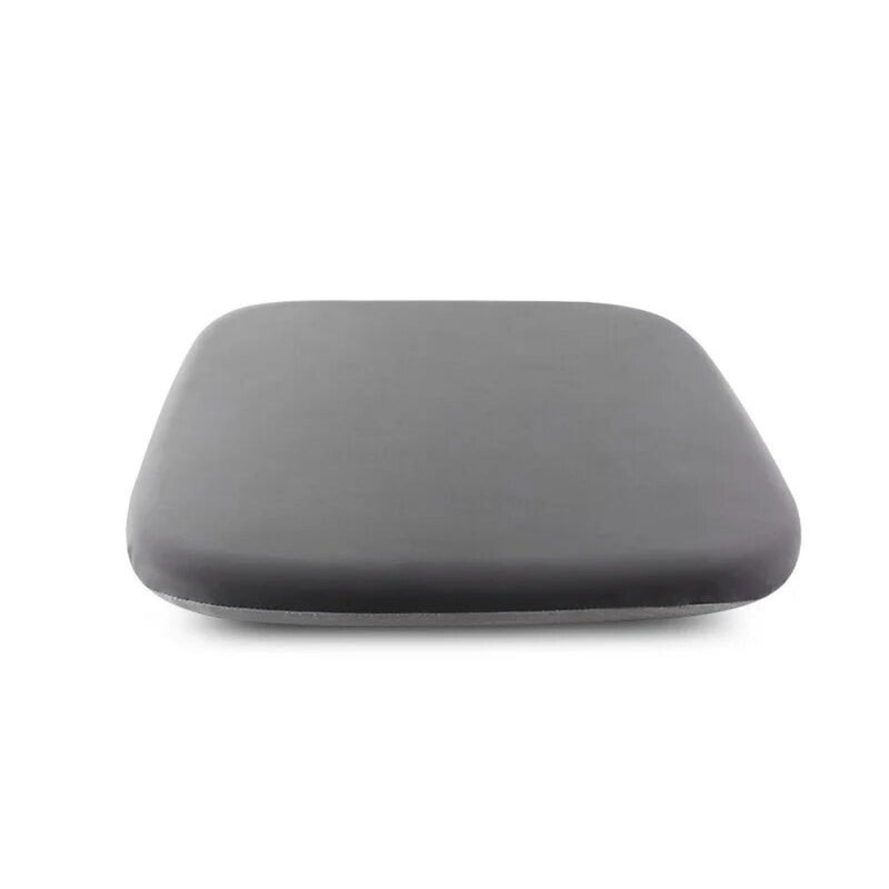 Ergonomic Memory Foam Office Student Seat Cushion Prolonged Sitting God Tool