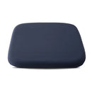 Ergonomic Memory Foam Office Student Seat Cushion Prolonged Sitting God Tool
