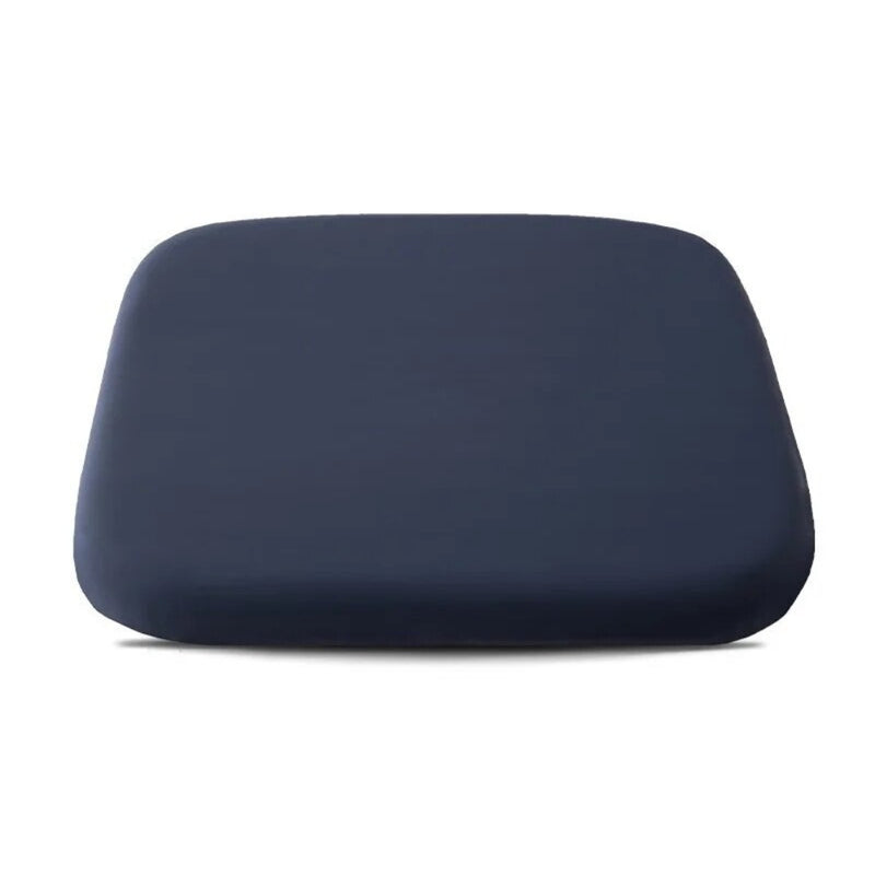 Ergonomic Memory Foam Office Student Seat Cushion Prolonged Sitting God Tool